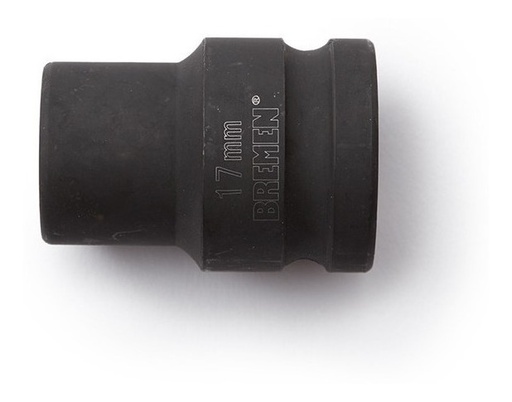 [60344] Bocallave P/Impacto Enc 3/4 46mm CrMo