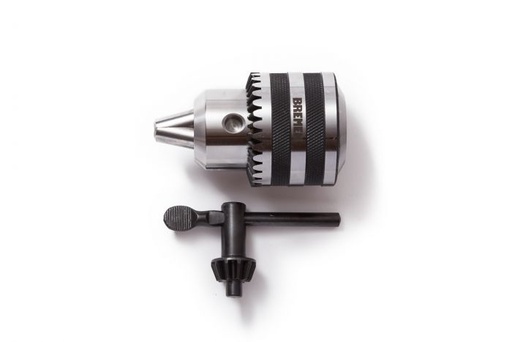 [60352] Mandril 13mm (1/2 - 20unf) (1-13mm)
