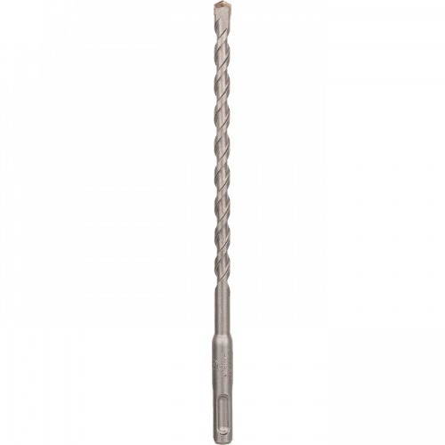 [60355] Mechas Hormigon SDS  6*110mm
