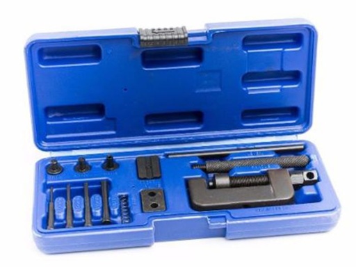[60469] Corta Cadena De Moto X 13 Pzs