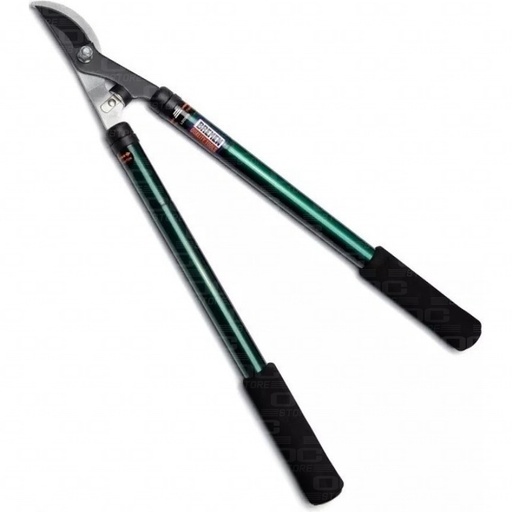 [60475] Tijera Para Podar Telescopica De 38" Sistema Bipass