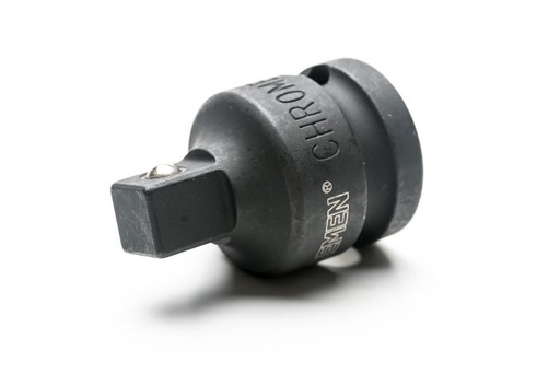 [60622] Adaptador Para Impacto 3/4 H X 1/2 M CrMo