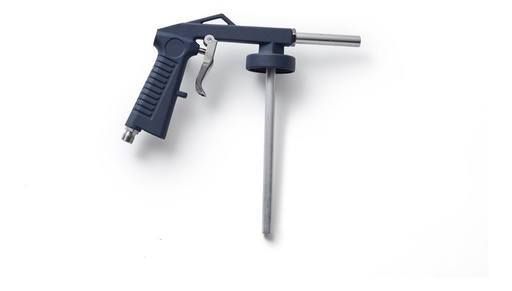[60627] Pistola Para Aplicar Protector De Sub-Carrocerias