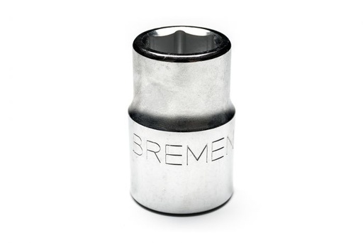 [61823] Bocallave Enc 3/4 30mm Hex CrVa
