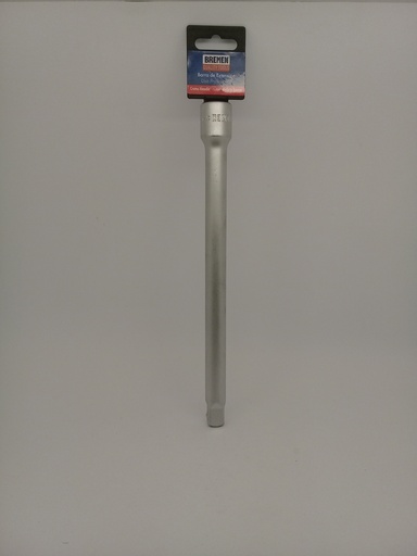 [61825] Barra De Extension Enc 3/8" X150mm CrVa