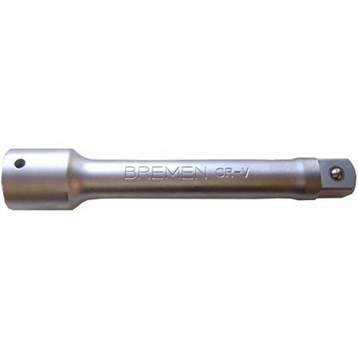[61826] Barra De Extension Enc 1/4 X150mm CrVa