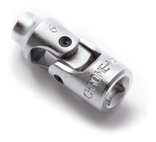 [61828] Movimiento Universal Enc 1/4" CrVa