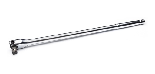 [61839] Manija De Fuerza Enc 3/8 X 200mm CrVa