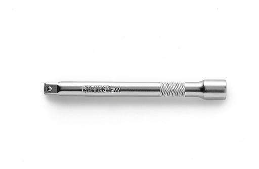 [61844] Barra Extension Enc 1/4 X 100mm Cr Va