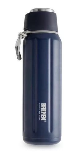 [61977] Termo Ac. Inox.  600cc