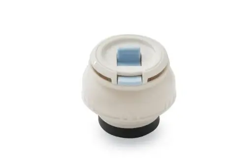 [62361] Repuesto Tapon Cebador P/Termo Bremen 1.2L (7133)