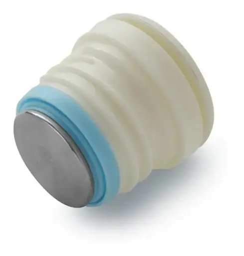 [62362] Repuesto Tapon Cebador P/Termo Bremen 600cc(7167)