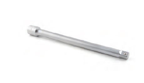 [62431] Barra De Extension Enc.1/2" x 75mm  BREMEN®   CrVa