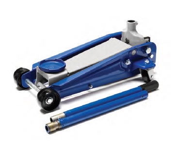 [62503] Crique Carro 3 Ton (33kg)