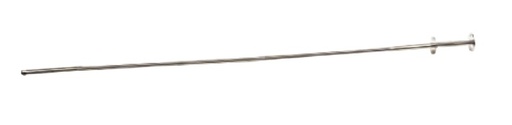 [62504] Flexible Resorte Pesca Tornillos BREMEN®