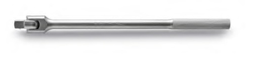 [62505] Manija De Fuerza Enc. 3/4 X 480mm Cr-Va