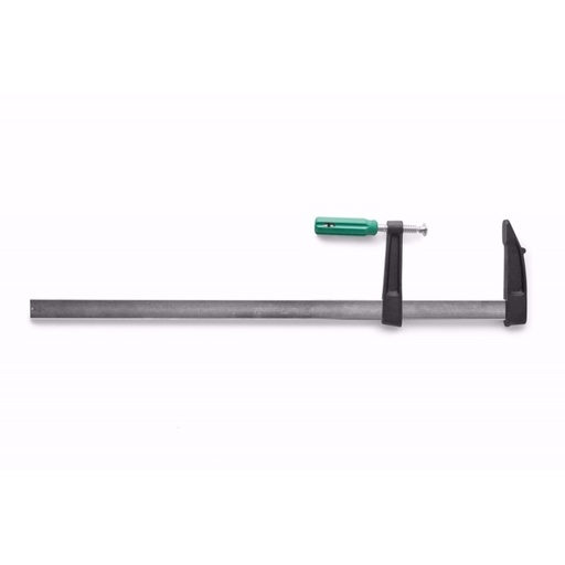 [62507] Prensa Para Carpintero 50x200mm