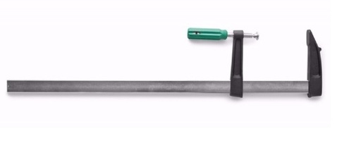 [62508] Prensa Para Carpintero 80x300mm