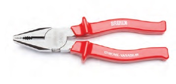 [62666] Pinza Universal INDUSTRIAL 7"