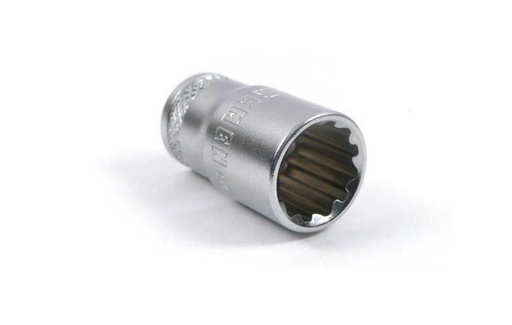 [62869] Bocallave Enc 1/2 22mm Est. Cr Va