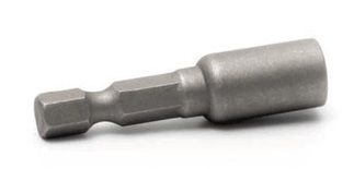 [63518] Aprieta Tuerca Wembley  Magnetico 3/8 X 65mm