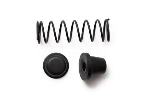 [63918] Repuesto Tijera Acer. Japones (Kit X 3 Pzs)