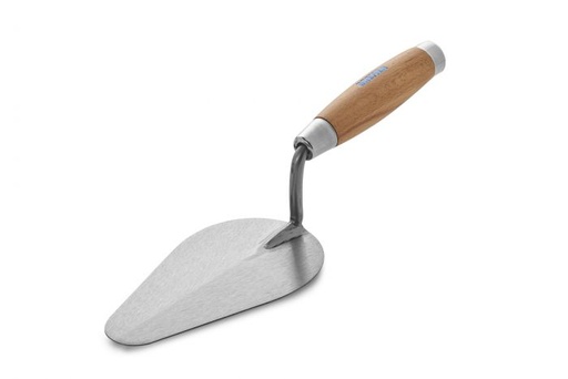 [64035] Cuchara De Albañil  7"  Bremen