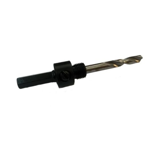 [64262] Soporte De Fijacion P/Sierra Copa 3/8"