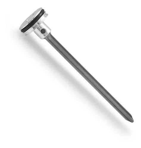 [64318] Rep. Clavadora Neumatica (15-50mm) Piston