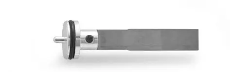 [64319] Rep. Piston Engrampadora Neumatica 6-16mm