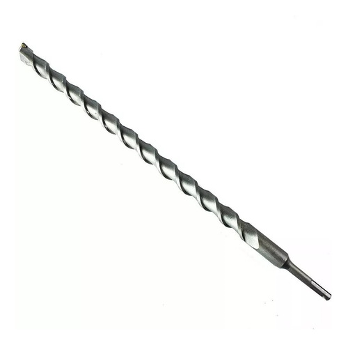 [65181] Mecha Para Hormigon SDS 10*310mm