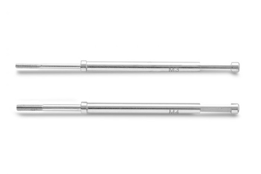 [65369] Repuesto M5 o M6 P/Remachadora Dual