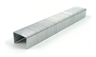 [65401] Grampas 10mm (Corona 12.8mm) Caja X 10.000 U