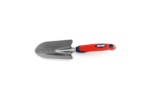 [65557] Pala Para Jaridn De Ac Inox