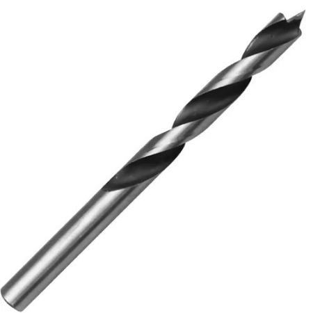 [65672] Mecha Para Madera 5mm