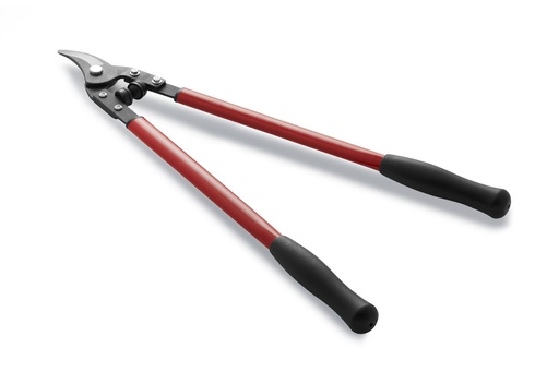 [66266] Tijera Para Podar De 500mm (Corte Curvo) (P14)