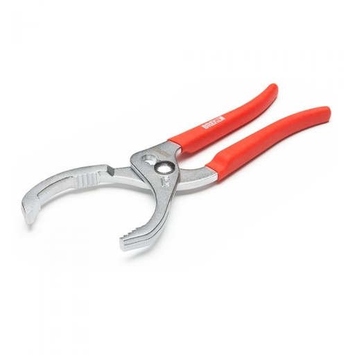 [66379] Pinza Sacafiltro De Aceite 60-90mm