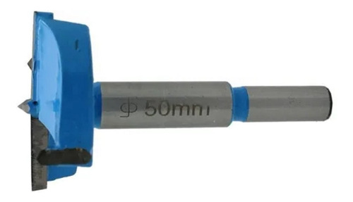 [66604] Mecha Forstner 15mm