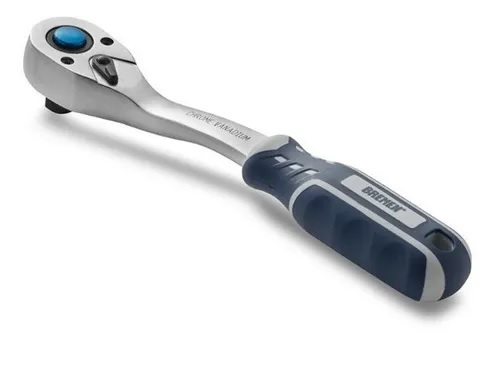 [68117] Llave Crique   Enc.½   BREMEN®