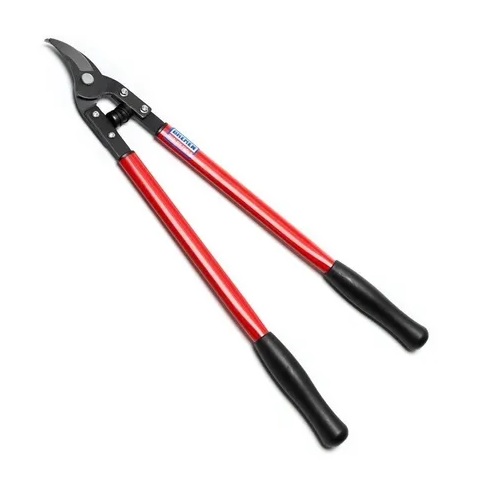 [68118] Tijera Para Podar De 600mm Corte Curvo P14