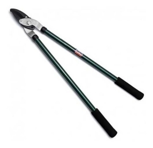 [68119] Tijera Para Podar De 740mm Corte Curvo