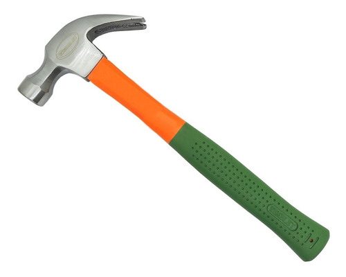 [68842] Martillo Galponero (Mgo.Fibra) 27 Mm - Wembley