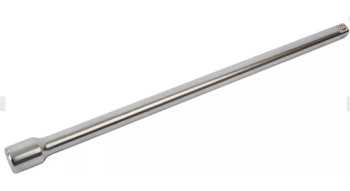 [69186] Barra De Extension Enc.1/4" X 150 Mm. (Flexible)