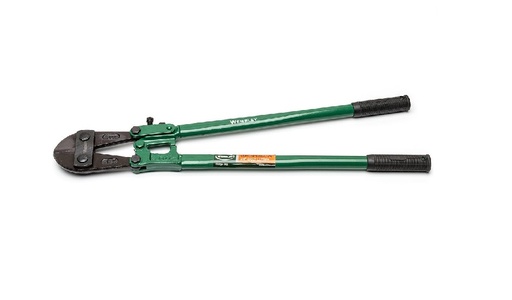 [69360] Cortaperno 18"  WEMBLEY®