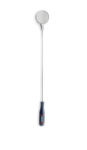 [70025] Espejo De Inspecc Flexible Ø55 500mm