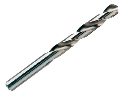 [70826] Mecha Madera Largo 8" - 6mm (Taladro Electrico)