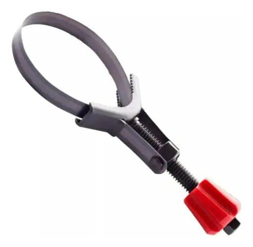 [71688] Saca Filtro A Fleje Girat 60 A 73mm