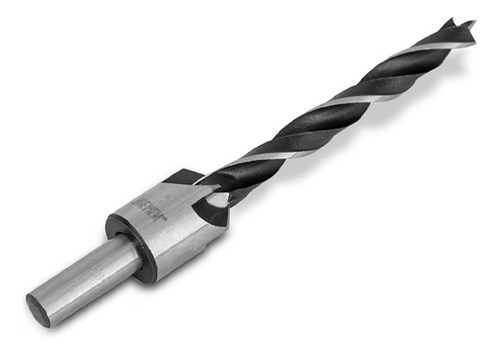 [72181] Mecha Biseladora P/Madera 8mm Bremen