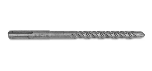 [72182] Mecha Widia Ø 6X100MM  P/Hormigon