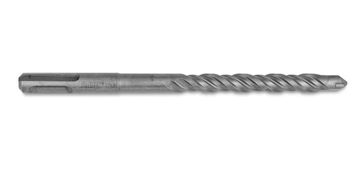 [72183] Mecha Widia Ø 8X120MM  P/Hormigon